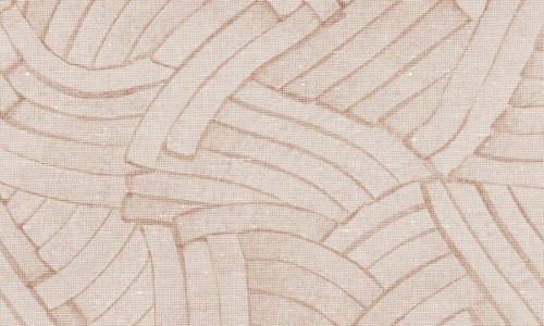 c7fb9398364e42b526d5deace0146aff