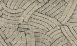 Tapeta Arte Wind 53021 Modulaire Essentials