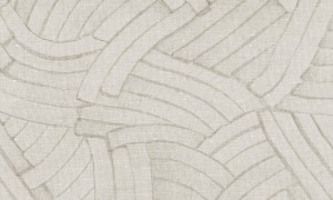 Tapeta Arte Wind 53022 Modulaire Essentials