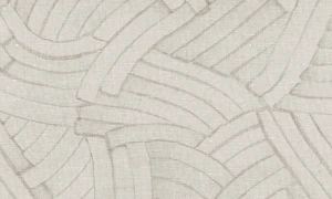 Tapeta Arte Wind 53022 Modulaire Essentials