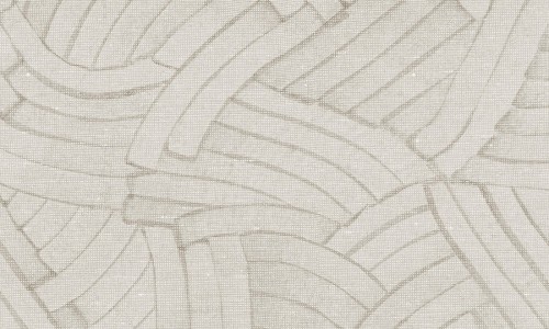 f8508e515e3dc3524969cfe5827be1d6