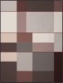 9_796264.JPG