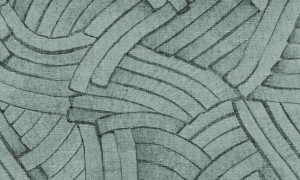 Tapeta Arte Wind 53023 Modulaire Essentials