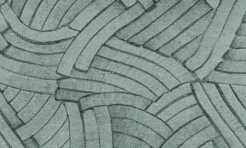 30fa44f5f3a4bcf9be3ff360ce2b33f8