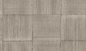 Tapeta Arte Sweep 53040 Modulaire Essentials