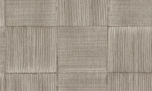 Tapeta Arte Sweep 53040 Modulaire Essentials