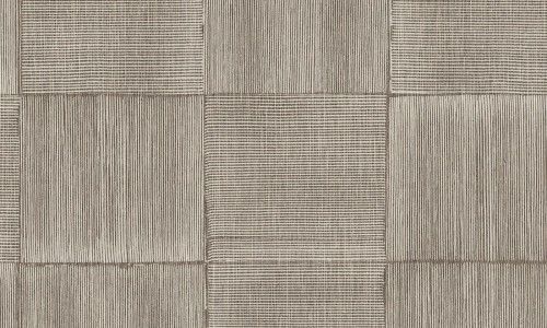 3432335bd3198cf13ebe721b0fec57c6