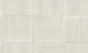 Tapeta Arte Sweep 53041 Modulaire Essentials