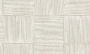 Tapeta Arte Sweep 53041 Modulaire Essentials