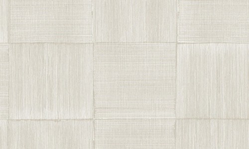 625ecc8e6f73c39e10680607e1e3df0f