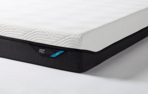 Zrzut ekranu 2023-02-23 164526.png