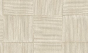 Tapeta Arte Sweep 53042 Modulaire Essentials