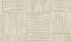 Tapeta Arte Sweep 53042 Modulaire Essentials