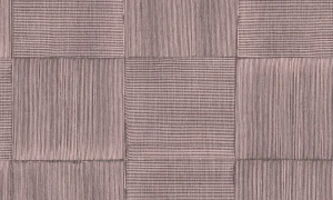 Tapeta Arte Sweep 53043 Modulaire Essentials