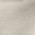 6873-820_3.jpg