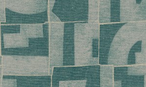 Tapeta Arte Module 53030 Modulaire Essentials