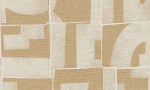 Tapeta Arte Module 53031 Modulaire Essentials