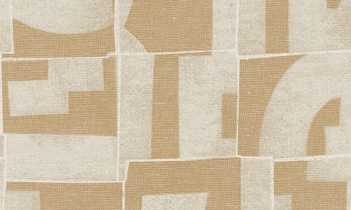 e640b4b234eb4ad51b0f84d9a203891b