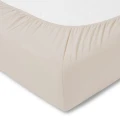 6900-200_2.jpg