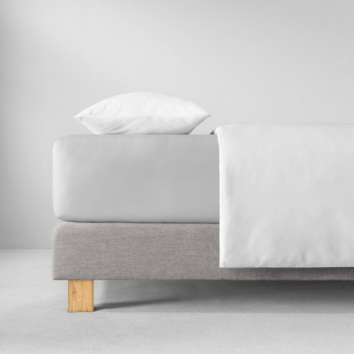 Zrzut ekranu 2023-07-07 160118.png