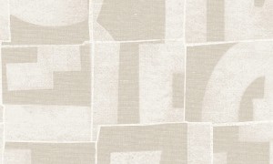 Tapeta Arte Module 53032 Modulaire Essentials