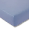 6500009-160_1.jpg
