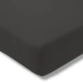 6500009-905_1.jpg