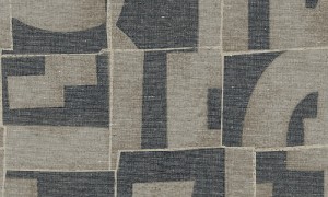 Tapeta Arte Module 53033 Modulaire Essentials