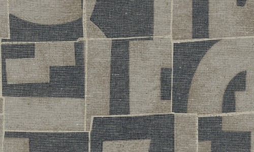 87acb48c47c58580f48414c82ee016ad