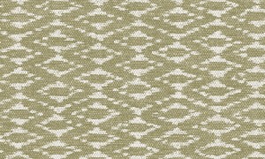 Tapeta Arte Calanco 11020 Travellers Essentials