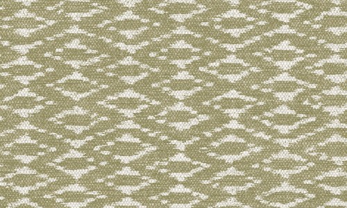 8ec7fb37126a1c8972414920eeeb1847