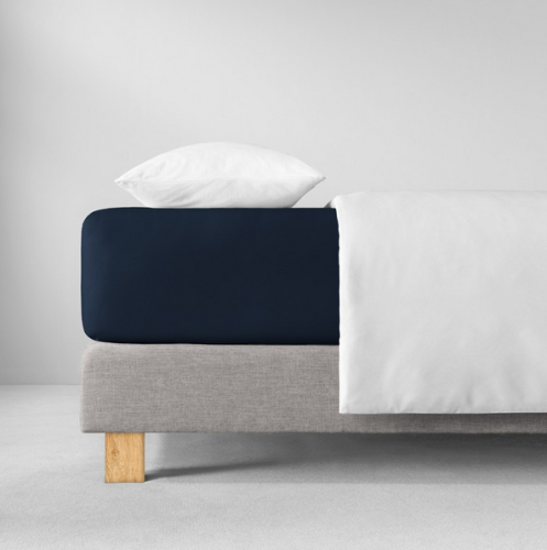 Zrzut ekranu 2023-07-11 115737.png