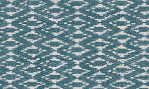 Tapeta Arte Calanco 11021 Travellers Essentials