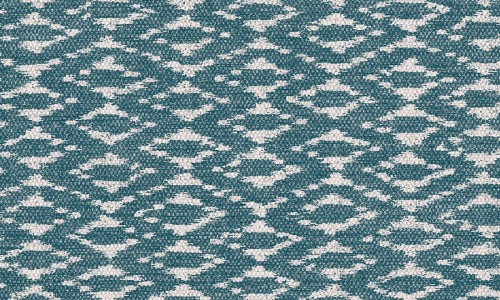 62481cf45278aedb567c74f22ed9cb3c