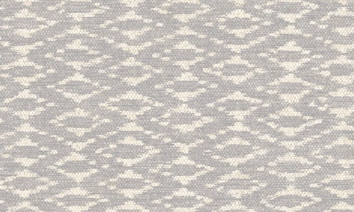 4c5b908402b30e9124c7ccc406a55fef