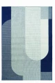 F_A7_01787 kopia cmyk 2.jpg