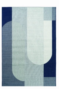 Dywan madera outdoor/indoor carpet decor