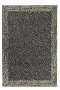 Dywan escala white outdoor/indoor carpet decor