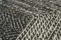 F_A7_01846.jpg