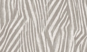 Tapeta Arte Damara 11120 Travellers Essentials