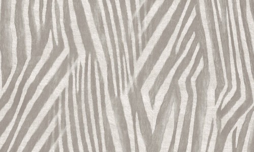 5a46d3781f7967649c9f35baa9b3f0b3