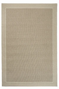 Dywan deserto outdoor/indoor carpet decor