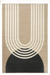 Dywan costa outdoor/indoor carpet decor