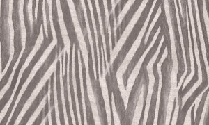 Tapeta Arte Damara 11121 Travellers Essentials