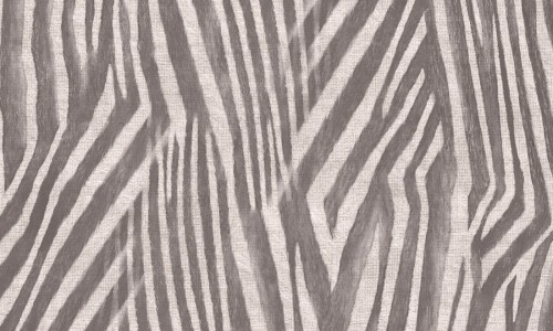 099289d6b8b73531203db74dea1f0e3a