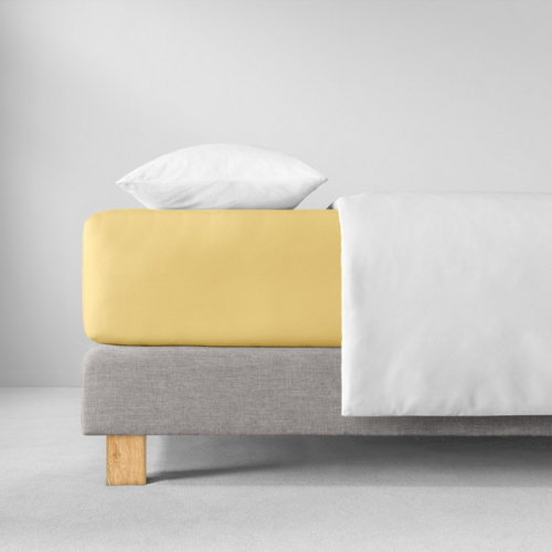 Zrzut ekranu 2023-07-14 114805.png