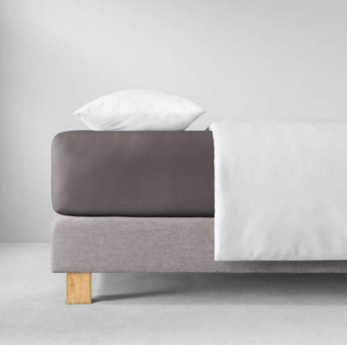 Zrzut ekranu 2023-07-14 114653.png