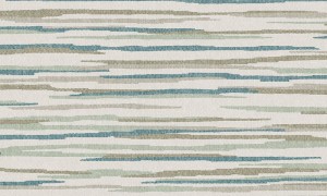 Tapeta Arte Horizon 11060 Travellers Essentials