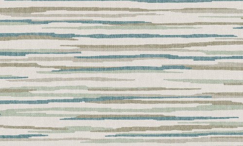 d9eb1aacee161caeaf767803b5fa18d1