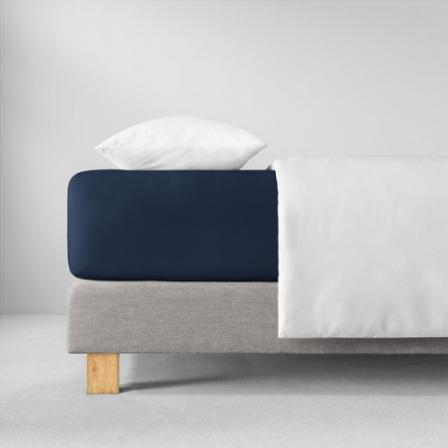 Zrzut ekranu 2023-07-14 120105.png